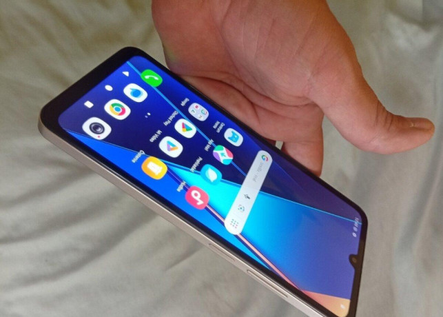 predam-redmi-a5-big-2