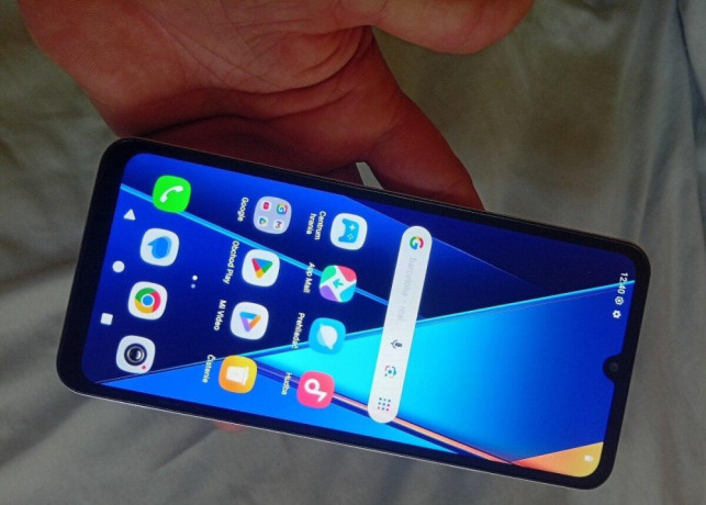predam-redmi-a5-big-0