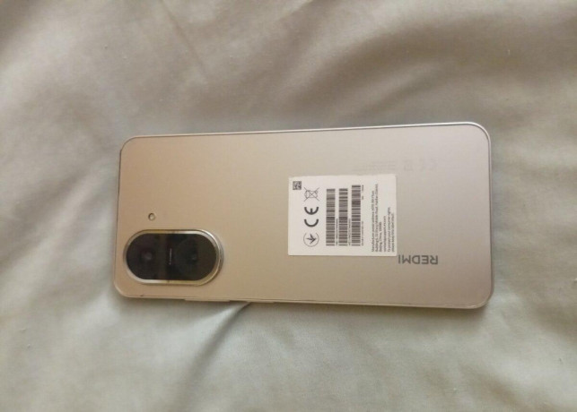 predam-redmi-a5-big-4