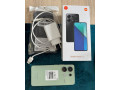 redmi-note-13-small-1