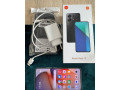 redmi-note-13-small-0