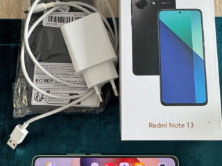 redmi-note-13