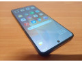redmi-note-13-pro-5g-8gb256gb-ochranny-obal-small-2