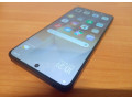 redmi-note-13-pro-5g-8gb256gb-ochranny-obal-small-3