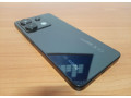 redmi-note-13-pro-5g-8gb256gb-ochranny-obal-small-4