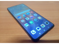 redmi-note-13-pro-5g-8gb256gb-ochranny-obal-small-0
