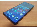 redmi-note-13-pro-5g-8gb256gb-ochranny-obal-small-1