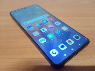 redmi-note-13-pro-5g-8gb256gb-ochranny-obal