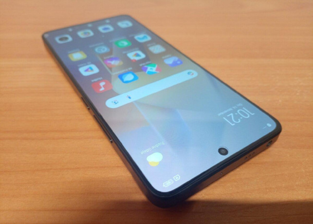 redmi-note-13-pro-5g-8gb256gb-ochranny-obal-big-2