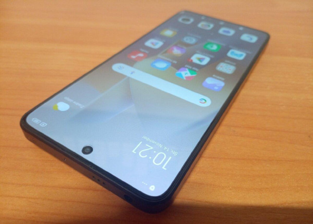 redmi-note-13-pro-5g-8gb256gb-ochranny-obal-big-3