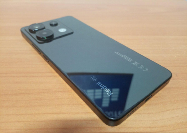 redmi-note-13-pro-5g-8gb256gb-ochranny-obal-big-4
