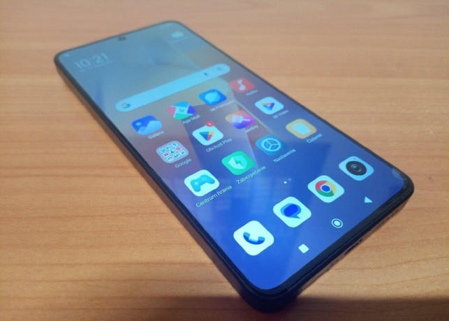 redmi-note-13-pro-5g-8gb256gb-ochranny-obal-big-0
