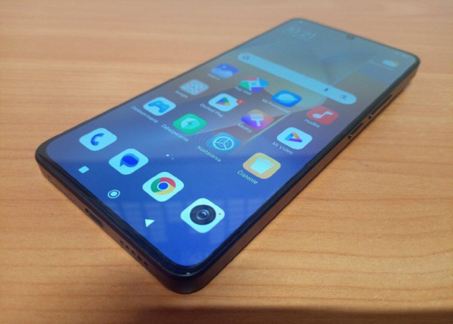 redmi-note-13-pro-5g-8gb256gb-ochranny-obal-big-1
