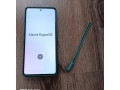predam-mobilny-telefon-xiaomi-redmi-note-14-pro-4g-512gb-a-1-small-4