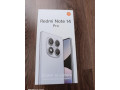 predam-mobilny-telefon-xiaomi-redmi-note-14-pro-4g-512gb-a-1-small-0