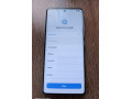 predam-mobilny-telefon-xiaomi-redmi-note-14-pro-4g-512gb-a-1-small-2