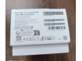predam-mobilny-telefon-xiaomi-redmi-note-14-pro-4g-512gb-a-1-small-1