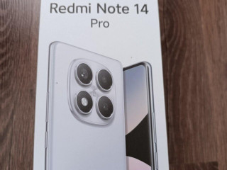 predam-mobilny-telefon-xiaomi-redmi-note-14-pro-4g-512gb-a-1