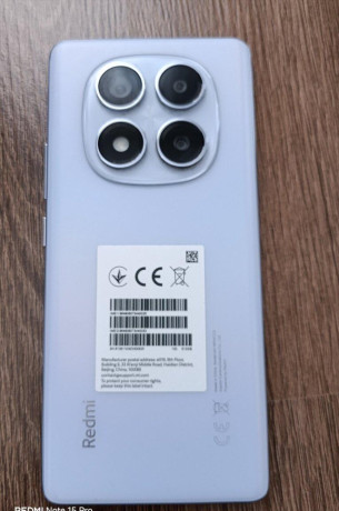 predam-mobilny-telefon-xiaomi-redmi-note-14-pro-4g-512gb-a-1-big-3