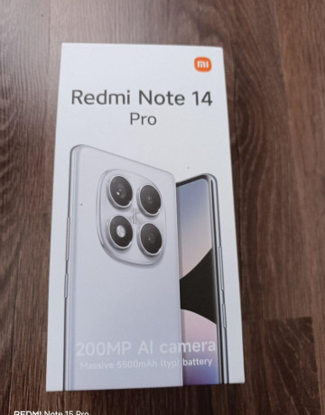 predam-mobilny-telefon-xiaomi-redmi-note-14-pro-4g-512gb-a-1-big-0