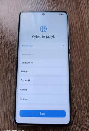 predam-mobilny-telefon-xiaomi-redmi-note-14-pro-4g-512gb-a-1-big-2