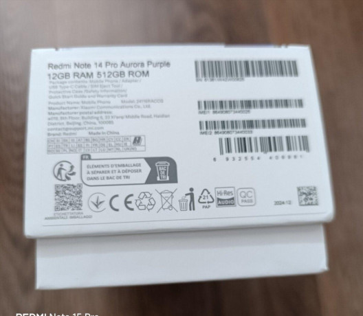 predam-mobilny-telefon-xiaomi-redmi-note-14-pro-4g-512gb-a-1-big-1