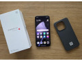 novy-xiaomi-15t-256gb-small-0