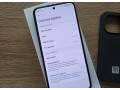 novy-xiaomi-15t-256gb-small-2
