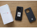 novy-xiaomi-15t-256gb-small-1