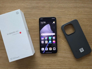 novy-xiaomi-15t-256gb