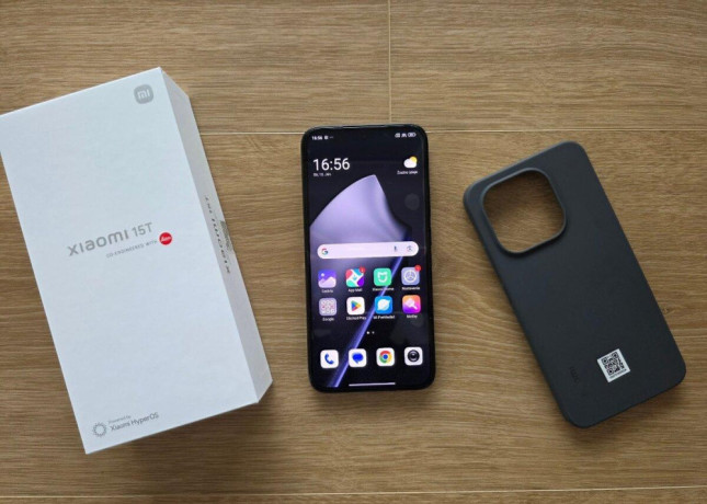 novy-xiaomi-15t-256gb-big-0