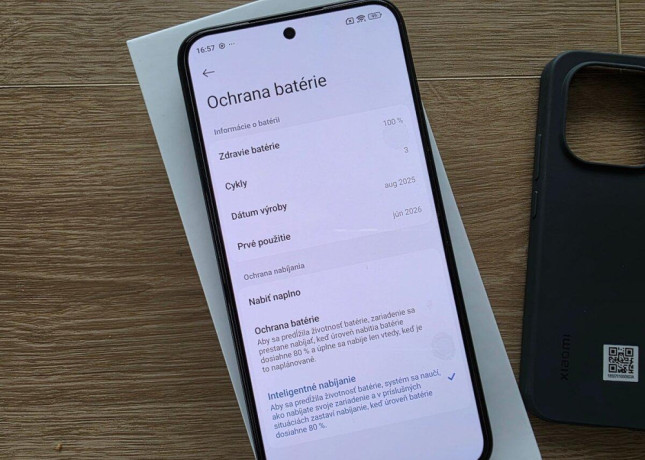 novy-xiaomi-15t-256gb-big-2
