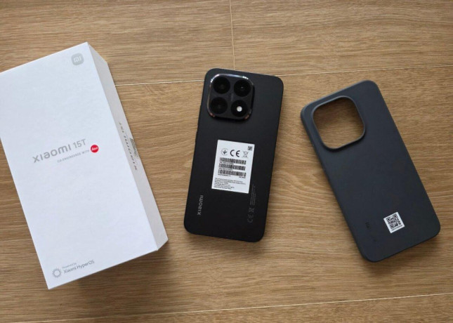 novy-xiaomi-15t-256gb-big-1