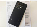 xiaomi-14t-256gb-zaruka-top-stav-small-2
