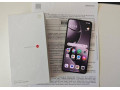 xiaomi-14t-256gb-zaruka-top-stav-small-1