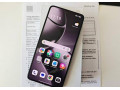 xiaomi-14t-256gb-zaruka-top-stav-small-3