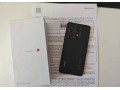 xiaomi-14t-256gb-zaruka-top-stav-small-0