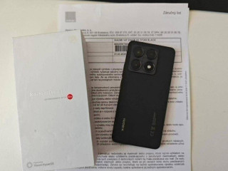 xiaomi-14t-256gb-zaruka-top-stav