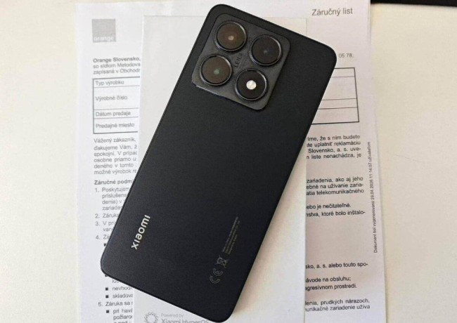 xiaomi-14t-256gb-zaruka-top-stav-big-2