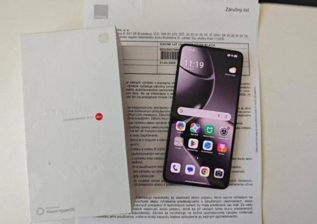 xiaomi-14t-256gb-zaruka-top-stav-big-1