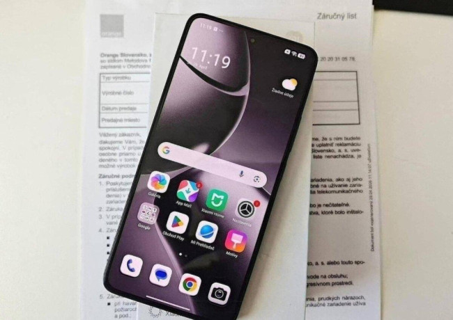 xiaomi-14t-256gb-zaruka-top-stav-big-3