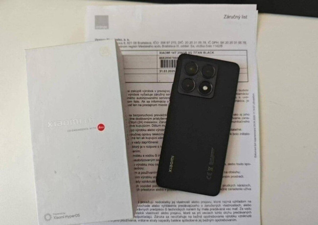 xiaomi-14t-256gb-zaruka-top-stav-big-0