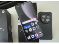 xiaomi-15-ultra-5g-512gb-limitovana-verzia-small-2