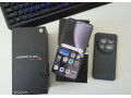 xiaomi-15-ultra-5g-512gb-limitovana-verzia-small-1