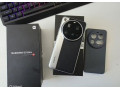 xiaomi-15-ultra-5g-512gb-limitovana-verzia-small-0