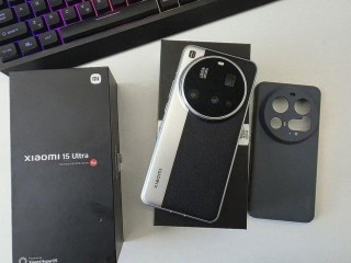 xiaomi-15-ultra-5g-512gb-limitovana-verzia