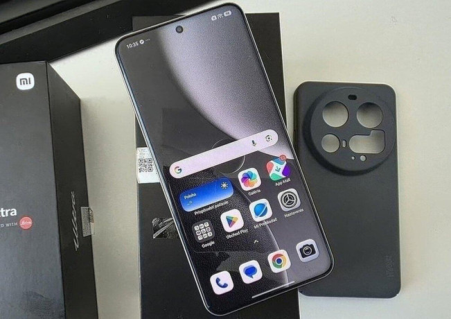 xiaomi-15-ultra-5g-512gb-limitovana-verzia-big-2