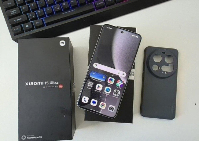 xiaomi-15-ultra-5g-512gb-limitovana-verzia-big-1