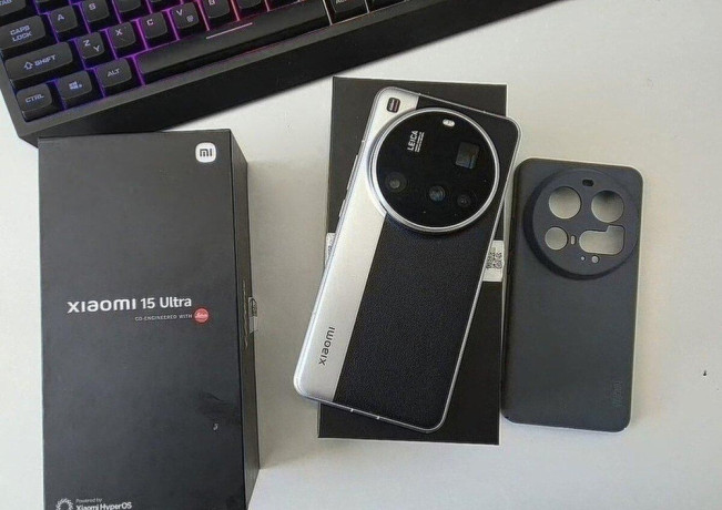 xiaomi-15-ultra-5g-512gb-limitovana-verzia-big-0