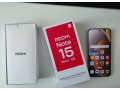 xiaomi-redmi-note-15-pro-5g-12gb512gb-mocha-brown-hnedy-small-0